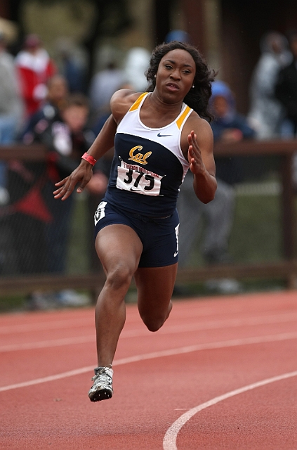SI Open Sat-110.JPG - 2011 Stanford Invitational, March 25-26, Cobb Track and Angell Field, Stanford,CA.